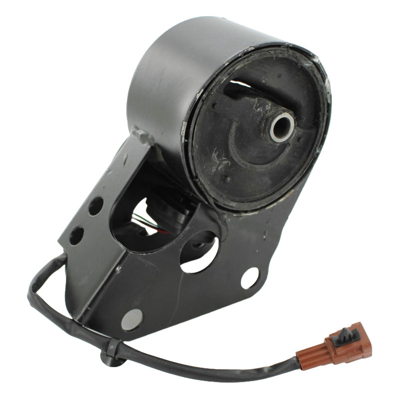 Soporte de Motor Del. Nissan Murano 2003-2008