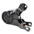 Soporte de Motor Tras. Nissan Murano 2003-2008