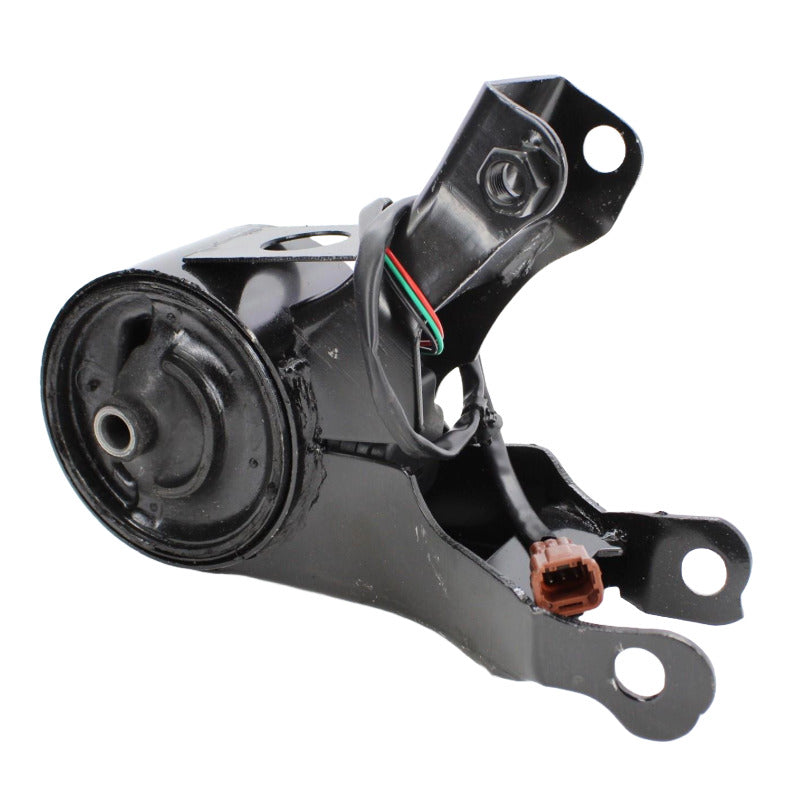 Soporte de Motor Tras. Nissan Murano 2003-2008