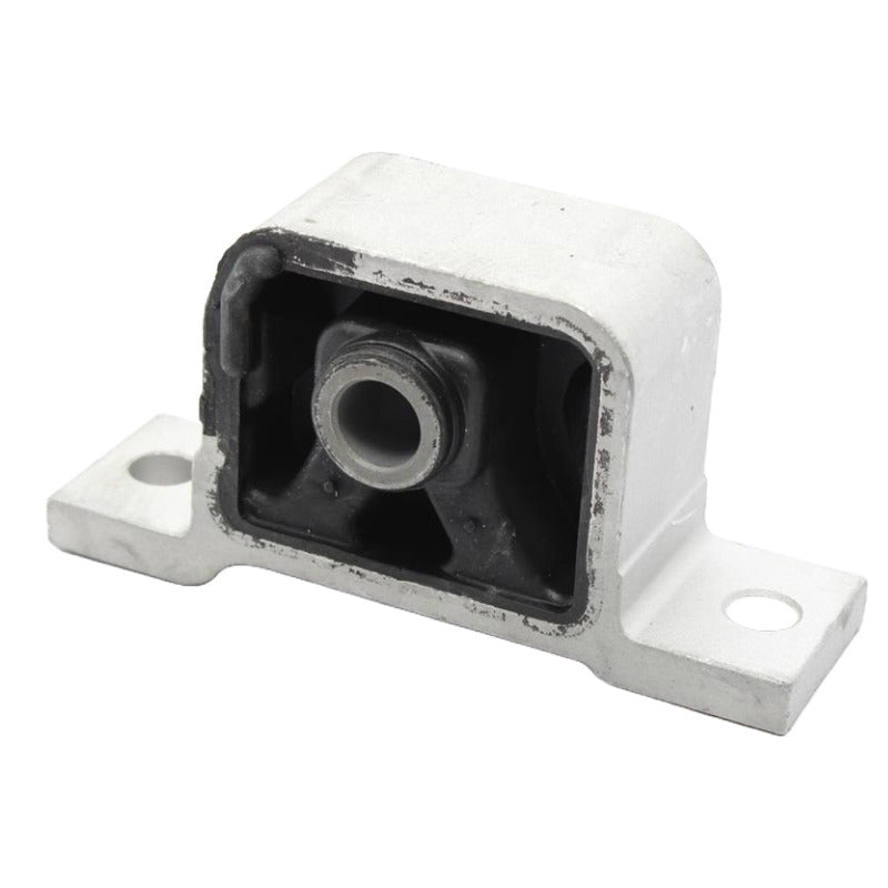 Soporte de Motor Del. Honda Cr-V 2002-2006