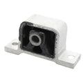 Soporte de Motor Del. Honda Cr-V 2002-2006