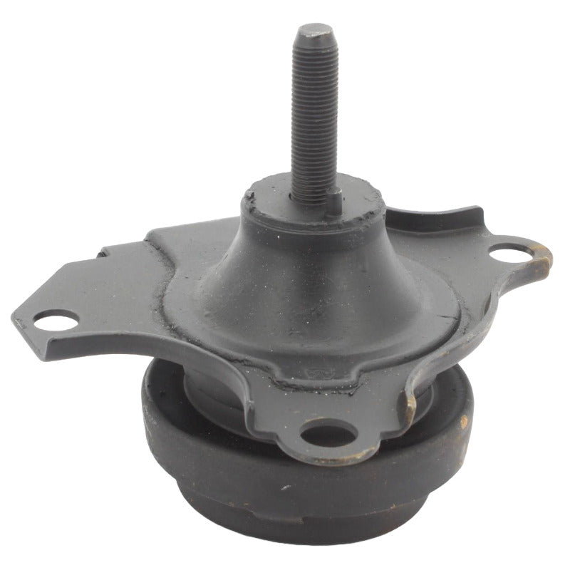 Soporte de Motor Der. Honda Cr-V 2002-2006