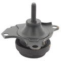 Soporte de Motor Der. Honda Cr-V 2002-2006