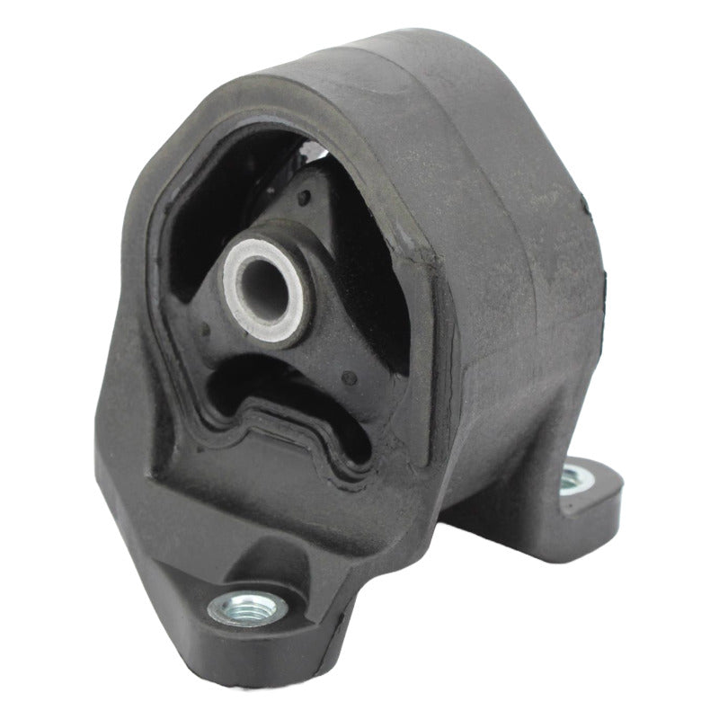 Soporte de Motor Tras. Honda Cr-V 2002-2006