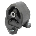 Soporte de Motor Tras. Honda Cr-V 2002-2006