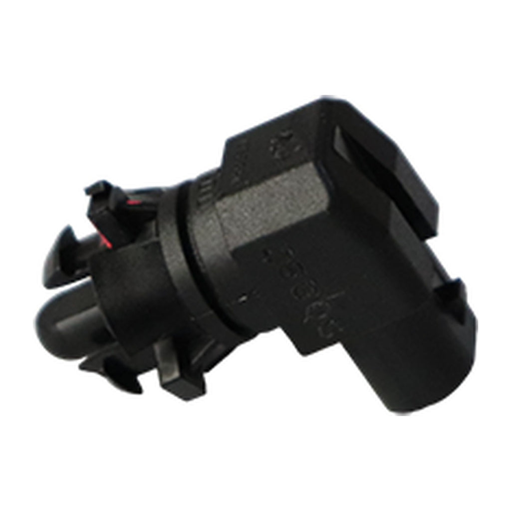 Sensor de Temperatura Ambiente Chevrolet Onix – vista 2