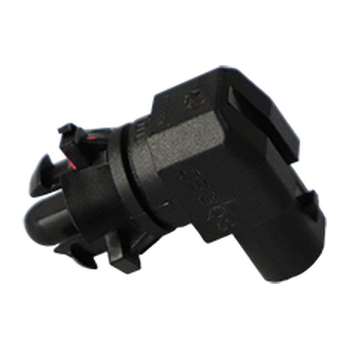Sensor de Temperatura Ambiente Chevrolet Onix – vista 2