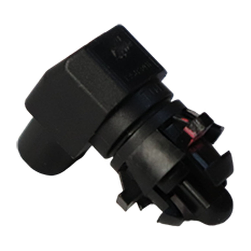 Sensor de Temperatura Ambiente Chevrolet Onix – vista 3