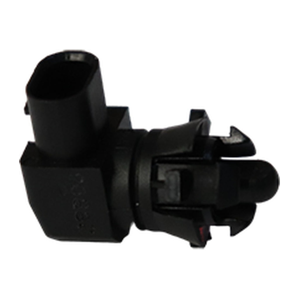 Sensor de Temperatura Ambiente Chevrolet Onix – vista 1