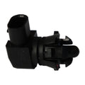 Sensor de Temperatura Ambiente Chevrolet Onix – vista 1