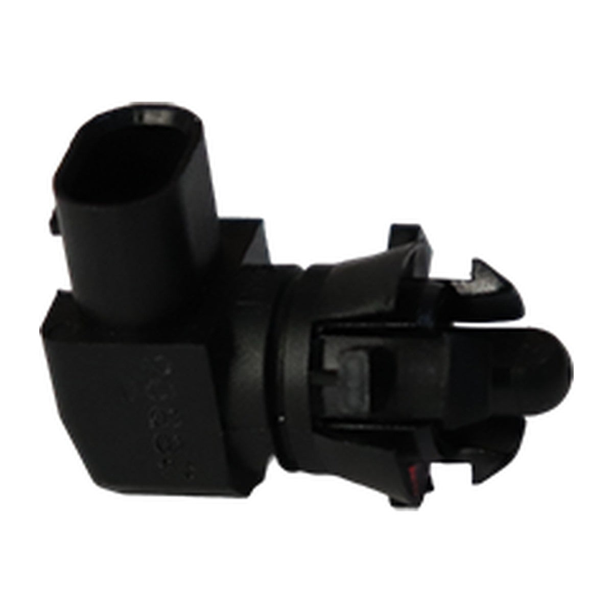Sensor de Temperatura Ambiente Chevrolet Onix – vista 1