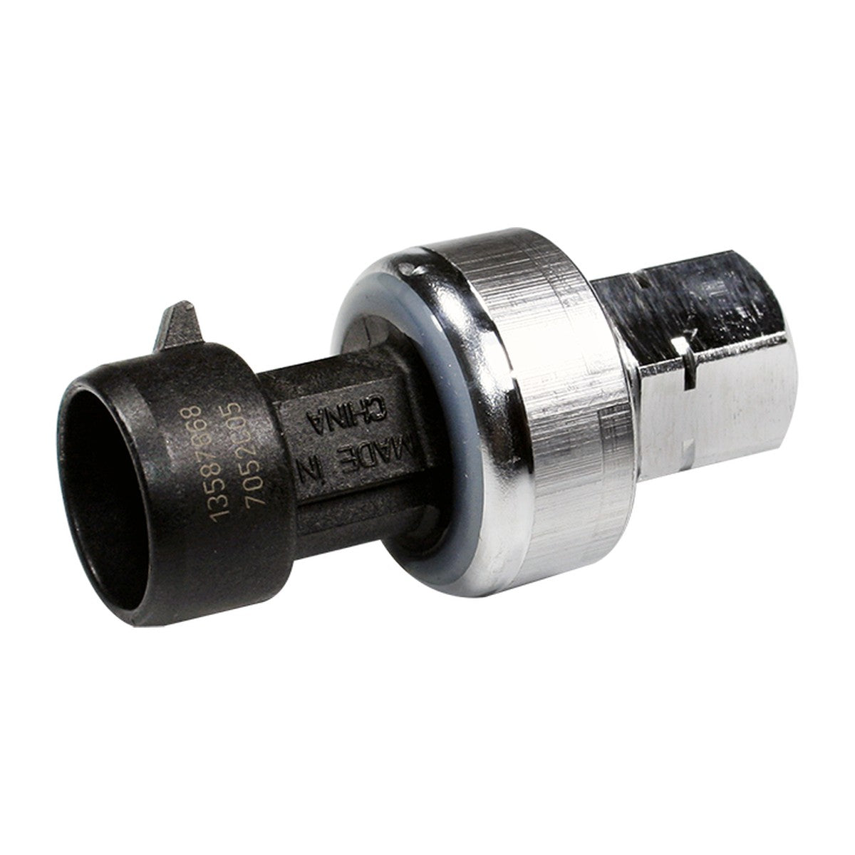 Interruptor de Presion Refigerante Aire Chevrolet Cruze – vista 1