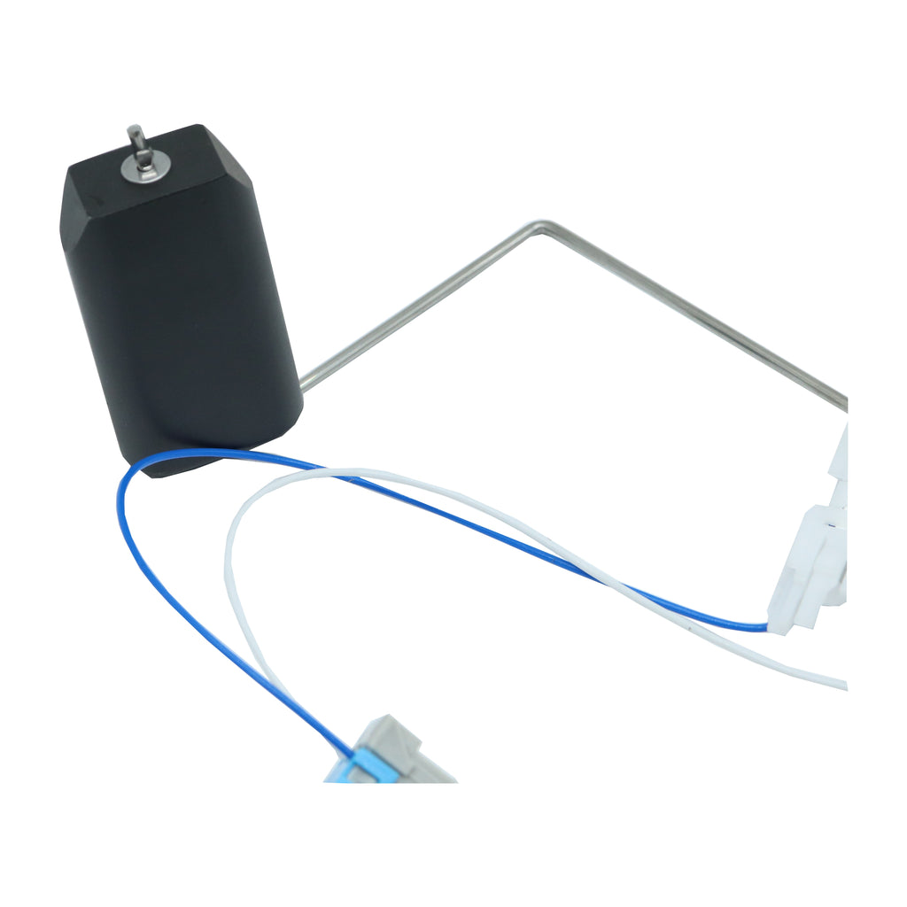 Flotador de Bomba Gasolina Chevrolet Beat / Chevrolet Spark – vista 3