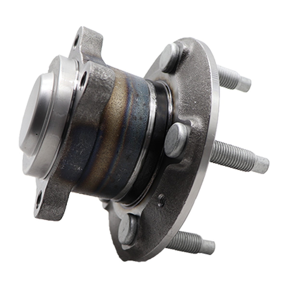 Maza de Cubo de Rueda con Balero Tras. Buick Encore / Chevrolet Sonic – vista 2