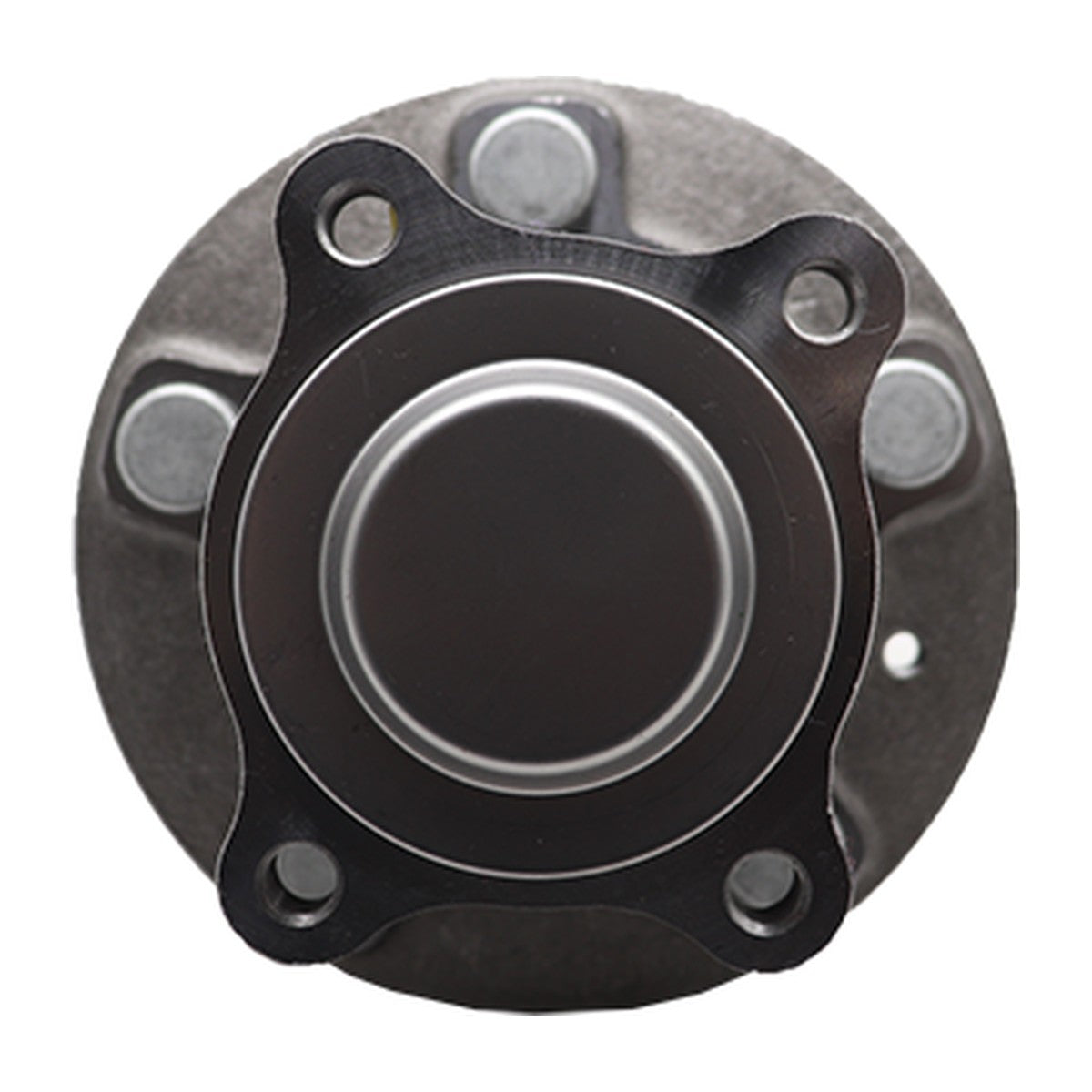 Maza de Cubo de Rueda con Balero Tras. Buick Encore / Chevrolet Sonic – vista 3
