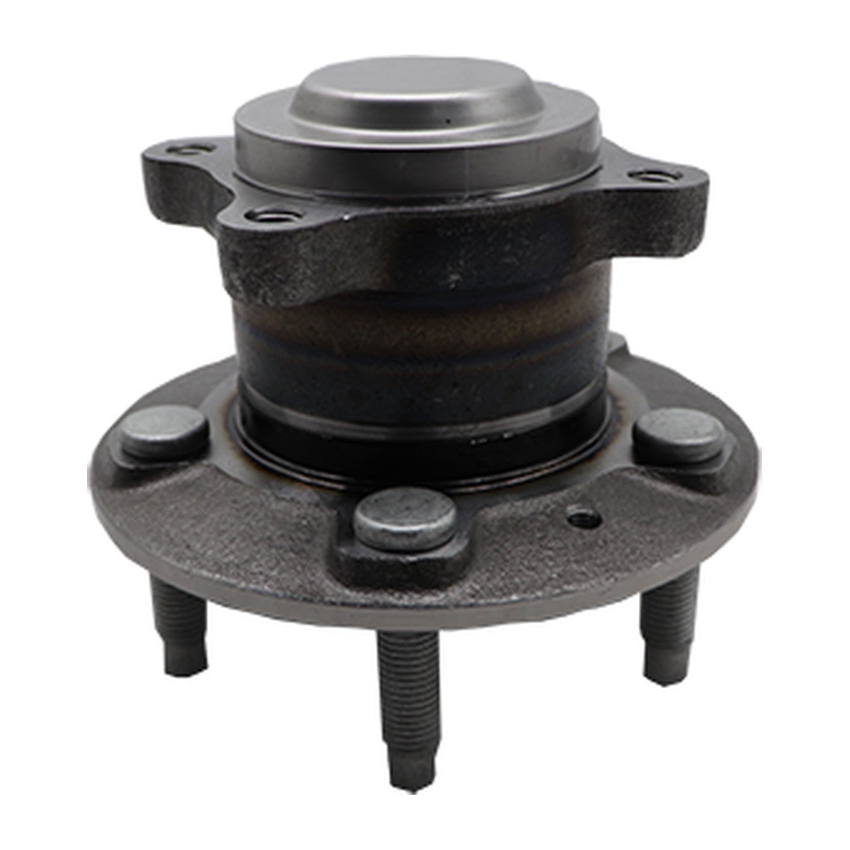 Maza de Cubo de Rueda con Balero Tras. Buick Encore / Chevrolet Sonic – vista 1