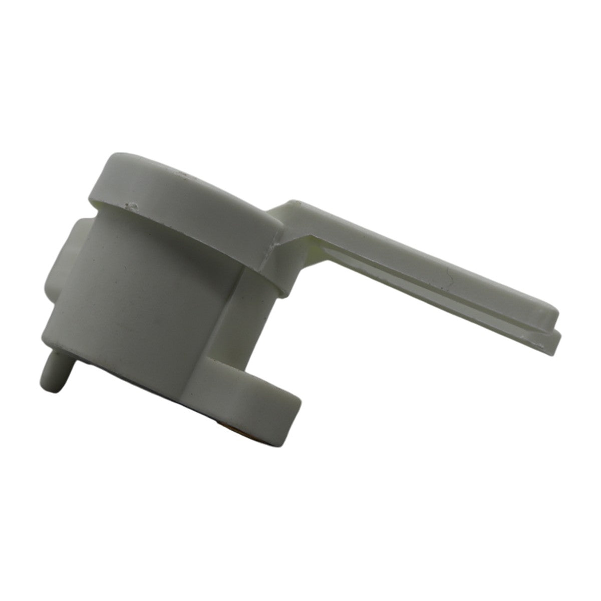Interruptor de Pedal Stop Chevrolet Aveo / Chevrolet Cruze – vista 2