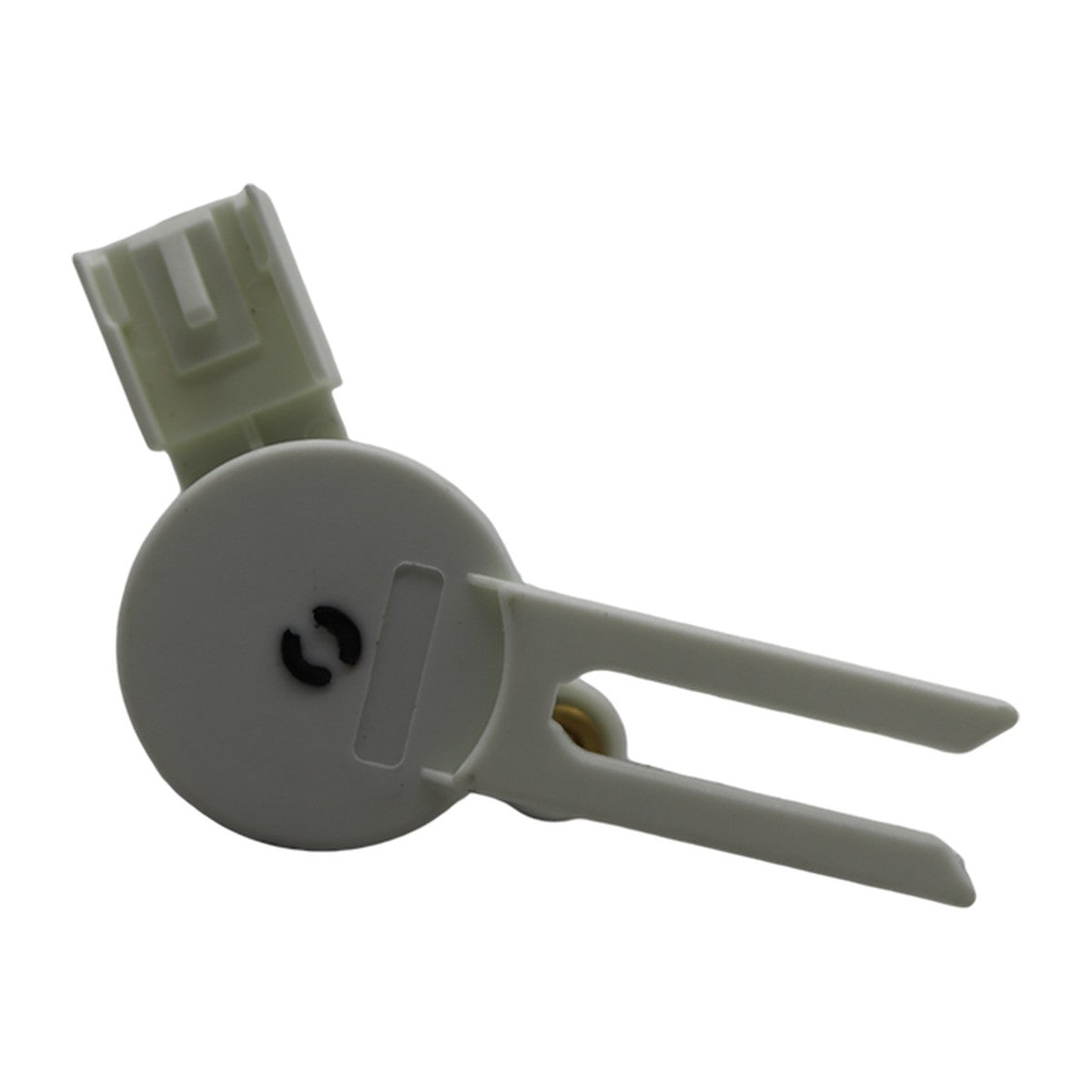 Interruptor de Pedal Stop Chevrolet Aveo / Chevrolet Cruze – vista 3