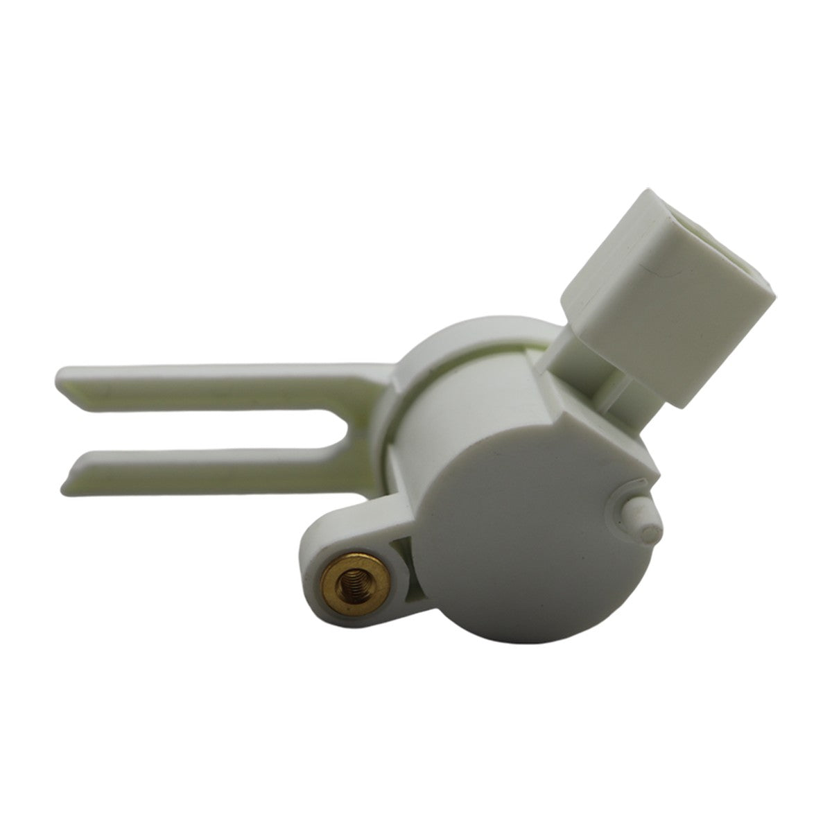 Interruptor de Pedal Stop Chevrolet Aveo / Chevrolet Cruze – vista 4