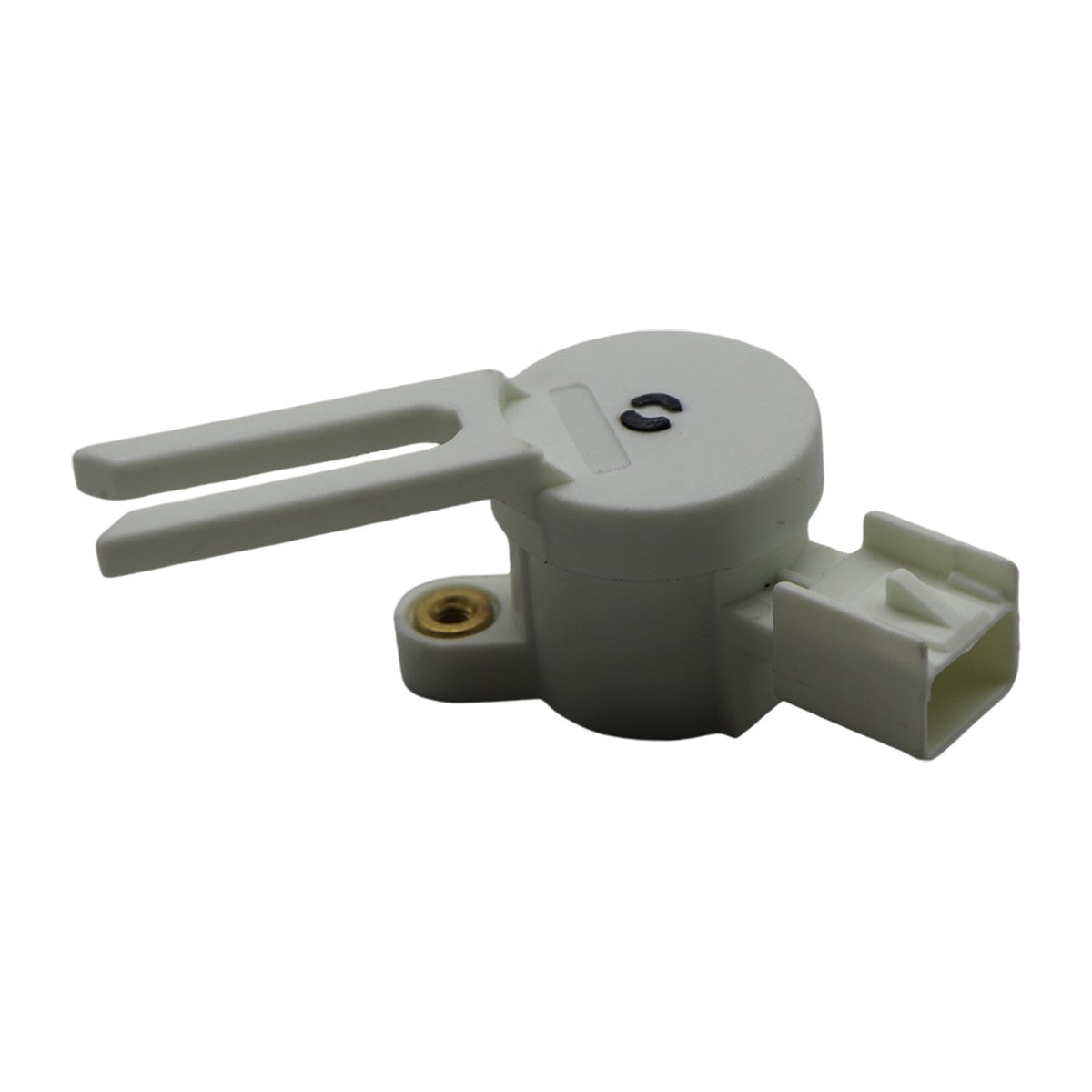 Interruptor de Pedal Stop Chevrolet Aveo / Chevrolet Cruze – vista 1