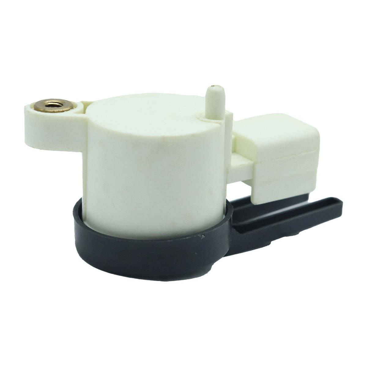Sensor Posición Pedal Frenos Bas Chevrolet Cavalier – vista 2