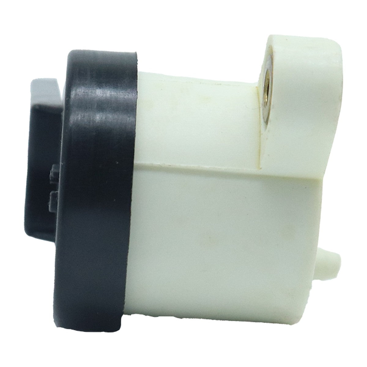 Sensor Posición Pedal Frenos Bas Chevrolet Cavalier – vista 3
