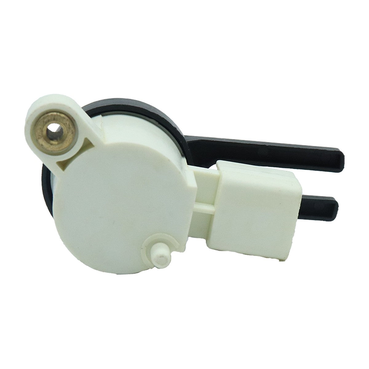 Sensor Posición Pedal Frenos Bas Chevrolet Cavalier – vista 4