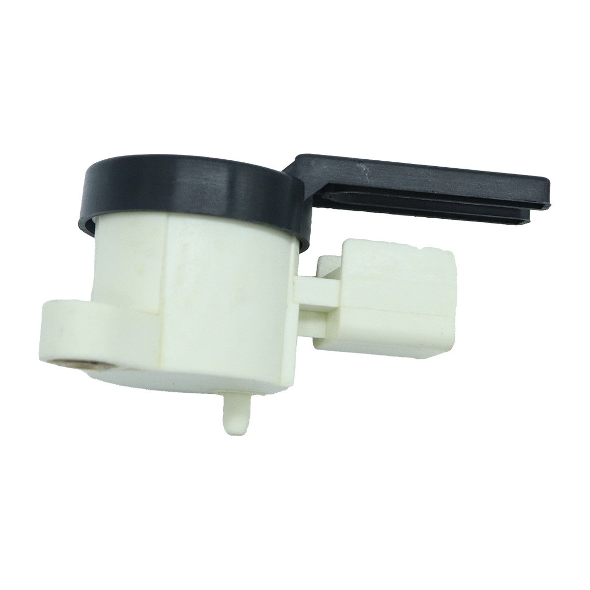 Sensor Posición Pedal Frenos Bas Chevrolet Cavalier – vista 1