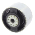 Soporte de Motor Tras. Peugeot 206 2000-2009