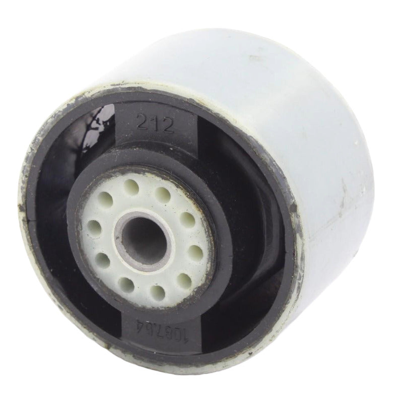 Soporte de Motor Tras. Peugeot 206 2000-2009