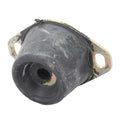 Soporte de Transmisión Izq. Peugeot 206 2000-2009