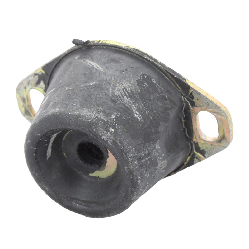 Soporte de Transmisión Izq. Peugeot 206 2000-2009