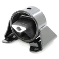 Soporte de Transmisión Tras. Jeep Grand Cherokee 1999-2004