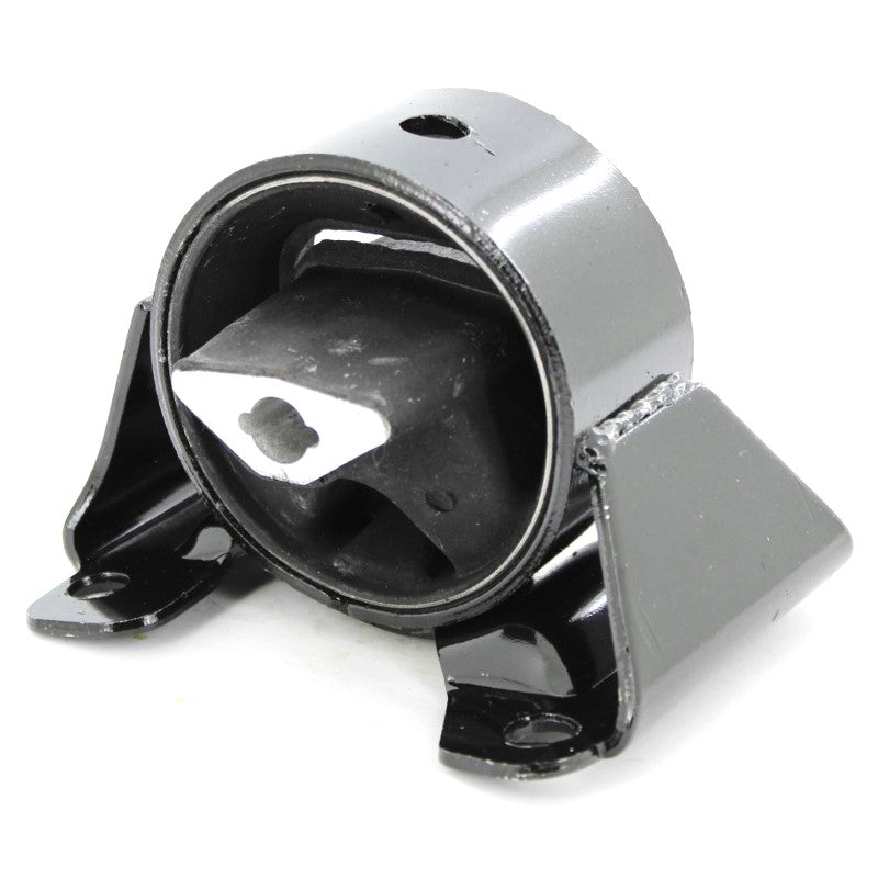 Soporte de Transmisión Tras. Jeep Grand Cherokee 1999-2004