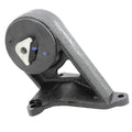 Soporte de Motor Del. Izq. Jeep Grand Cherokee 1999-2004