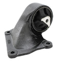 Soporte de Motor Del. Der. Jeep Grand Cherokee 1999-2004