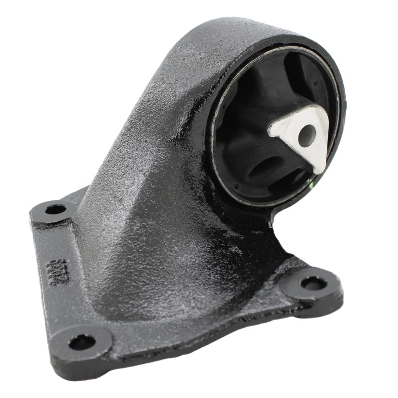 Soporte de Motor Del. Der. Jeep Grand Cherokee 1999-2004