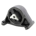 Soporte de Motor Del. Der. Jeep Grand Cherokee 1999-2004