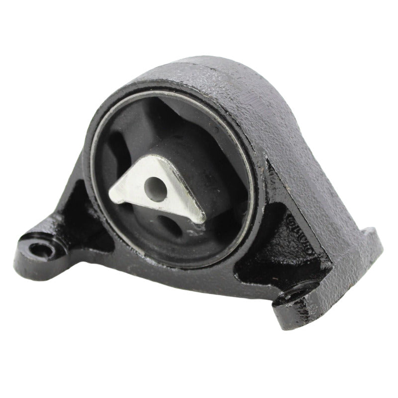 Soporte de Motor Del. Der. Jeep Grand Cherokee 1999-2004