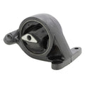 Soporte de Motor Del. Izq. Jeep Grand Cherokee 1999-2004