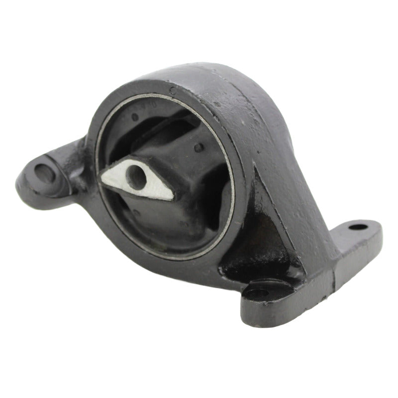 Soporte de Motor Del. Izq. Jeep Grand Cherokee 1999-2004