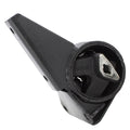Soporte de Transmisión Tras. Jeep Grand Cherokee 2001-2004