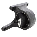 Soporte de Transmisión Tras. Jeep Grand Cherokee 1999-2004