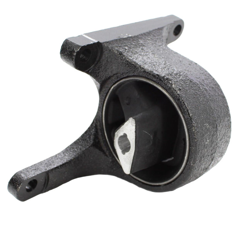 Soporte de Transmisión Tras. Jeep Grand Cherokee 1999-2004