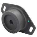 Soporte de Transmisión Izq. Peugeot 307 2003-2010
