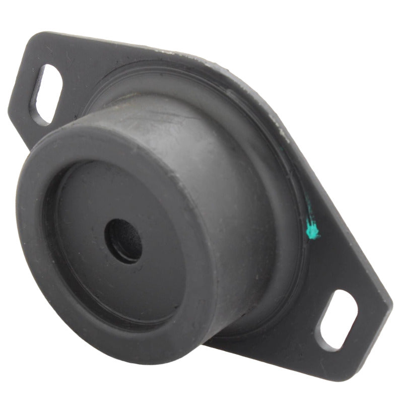 Soporte de Transmisión Izq. Peugeot 307 2003-2010