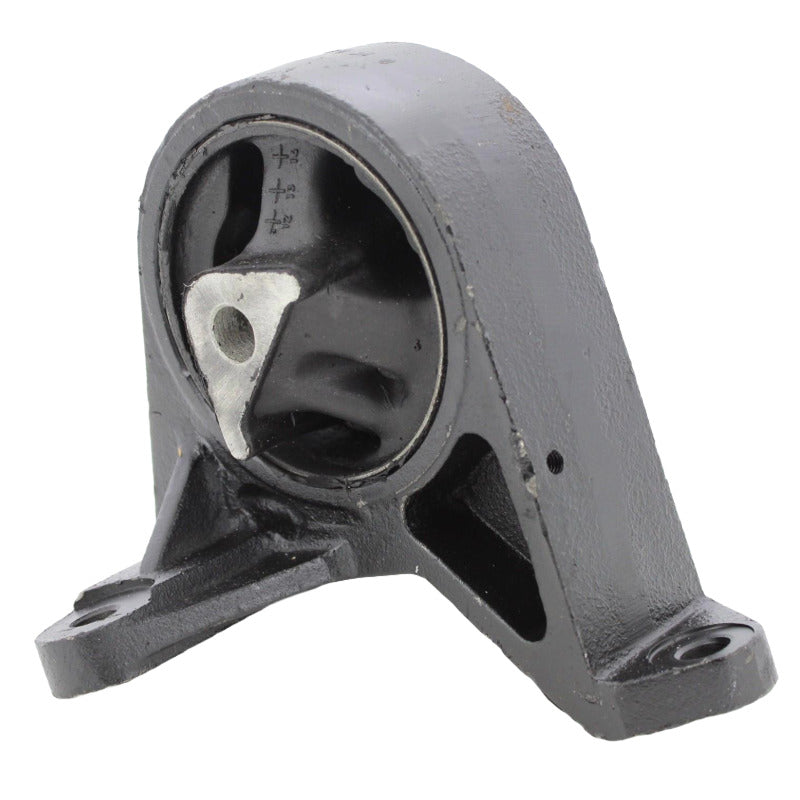 Soporte de Motor Del. Izq. Jeep Liberty 2002-2007