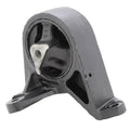Soporte de Motor Del. Izq. Jeep Liberty 2002-2007