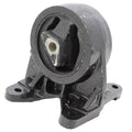 Soporte de Motor Del. Der. Jeep Liberty 2002-2007