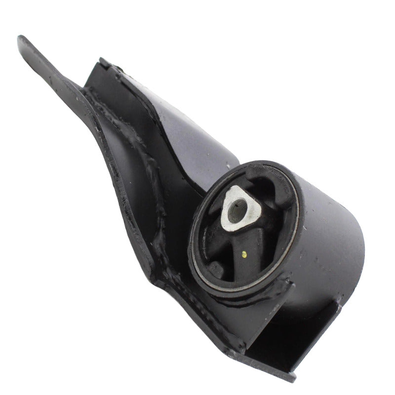 Soporte de Transmisión Tras. Jeep Liberty 2002-2005